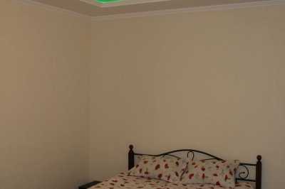 квартира посуточно - Винница, Ленинский район, просп. Космонавтов, 58 - фото 4