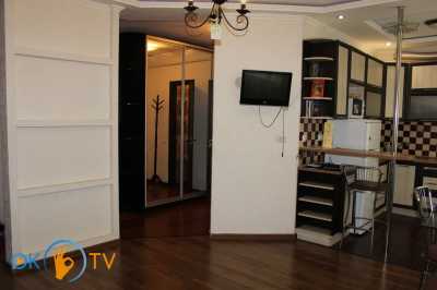 квартира посуточно - Винница, Ленинский район, просп. Космонавтов, 58 - фото 6