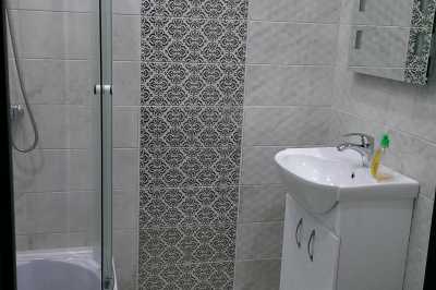 квартира посуточно - Полтава, Шевченковский район, пл. Конституции, 10 - фото 4