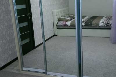 квартира посуточно - Полтава, Шевченковский район, пл. Конституции, 10 - фото 2