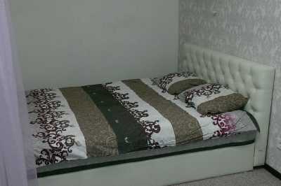 квартира посуточно - Полтава, Шевченковский район, пл. Конституции, 10 - фото 1