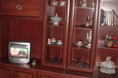 квартира посуточно - Черновцы, просп. Независимости, 121 - фото 2