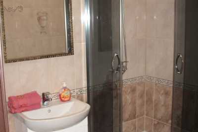 квартира посуточно - Черновцы, просп. Независимости, 121 - фото 6