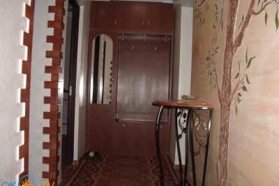 квартира посуточно - Черновцы, просп. Независимости, 121 - фото 3