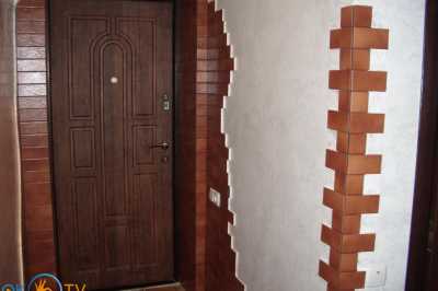 квартира посуточно - Черновцы, просп. Независимости, 121 - фото 4