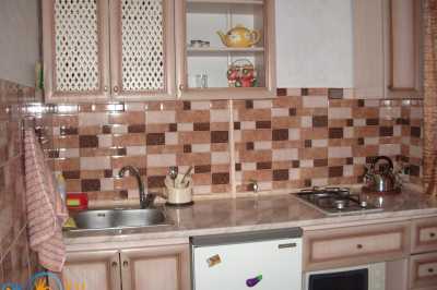 квартира посуточно - Черновцы, просп. Независимости, 121 - фото 5