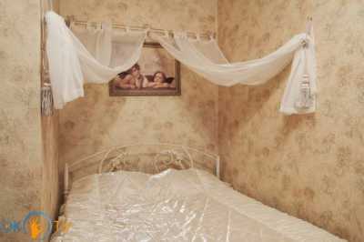 квартира посуточно - Львов, Галицкий район, пл. Рынок, 13 - фото 3