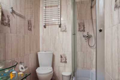 квартира посуточно - Львов, Галицкий район, пл. Рынок, 13 - фото 4