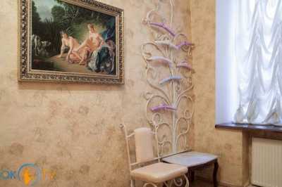 квартира посуточно - Львов, Галицкий район, пл. Рынок, 13 - фото 2