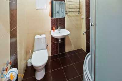 квартира посуточно - Львов, Галицкий район, ул. Старый Рынок, 1 - фото 4