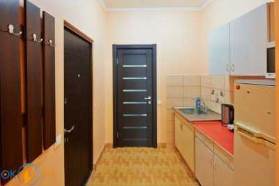 квартира посуточно - Львов, Галицкий район, ул. Старый Рынок, 1 - фото 2