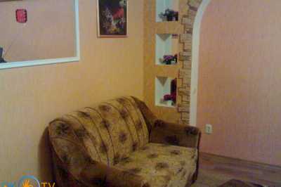 квартира посуточно - Хмельницкий, Центр, ул. Победы, 83 - фото 2