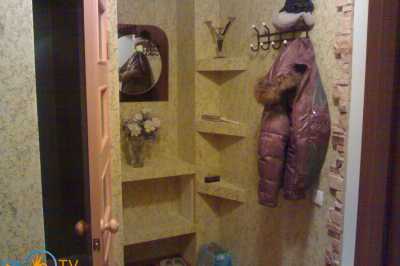 квартира посуточно - Хмельницкий, Центр, ул. Победы, 83 - фото 3