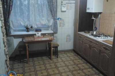 квартира посуточно - Хмельницкий, Центр, ул. Победы, 83 - фото 5