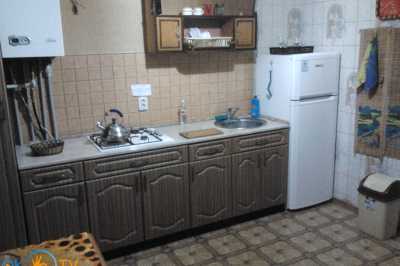 квартира посуточно - Хмельницкий, Центр, ул. Победы, 83 - фото 4