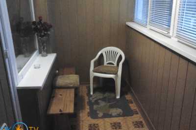 квартира посуточно - Хмельницкий, Центр, ул. Победы, 83 - фото 6