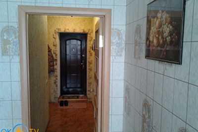 квартира посуточно - Хмельницкий, Центр, ул. Победы, 83 - фото 7