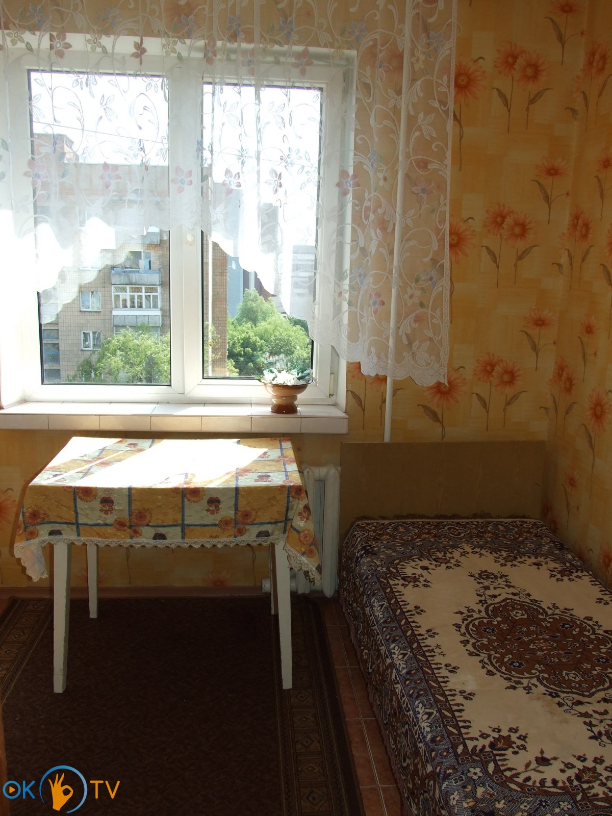 Доступное жилье в Ровно фото 2