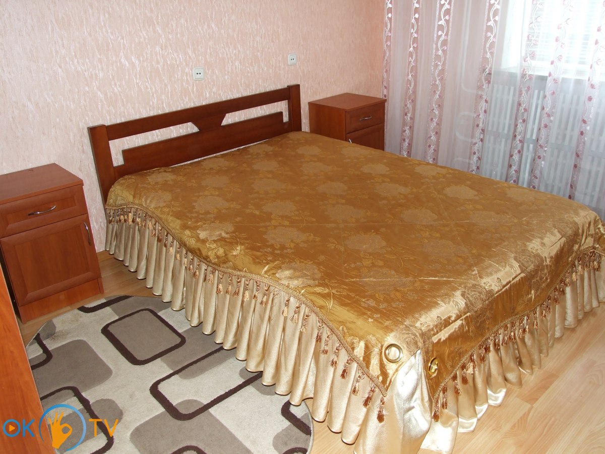 Недорогое жилье в Ровно фото 3