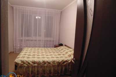 квартира подобово - Вінниця, Ленінський район, вул. Л.Толстого, 15 - фото 1