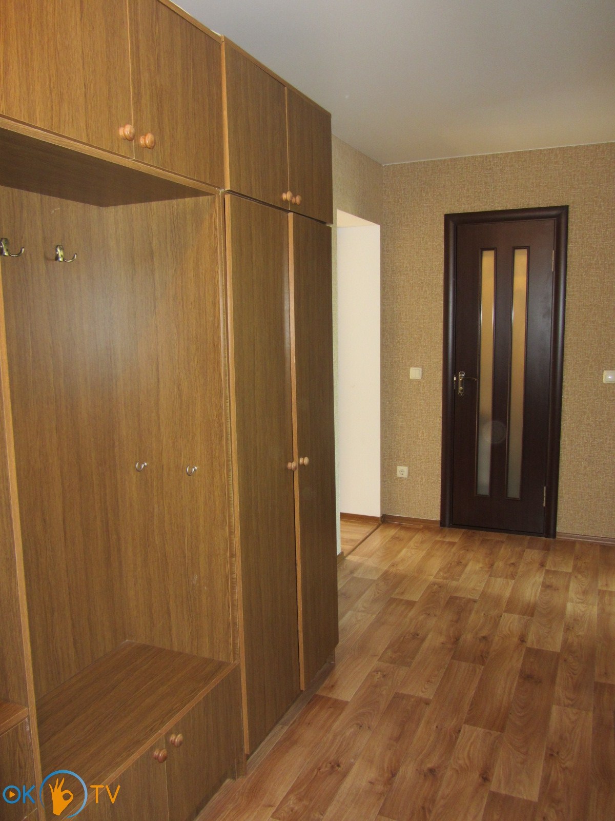 Квартира в новострое возле стадиона «Локомотив» фото 7