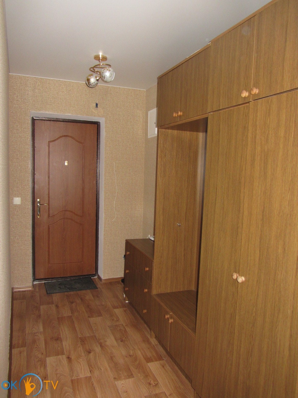 Квартира в новострое возле стадиона «Локомотив» фото 6