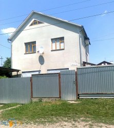дом посуточно - Каменец-Подольский, ул. Северная , 59