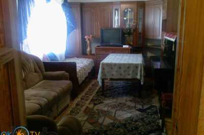 квартира посуточно - Винница, Ленинский район, ул. Ляли Ратушная, 79 - фото 1