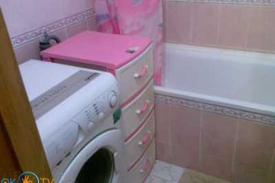 квартира посуточно - Винница, Ленинский район, ул. Ляли Ратушная, 79 - фото 5