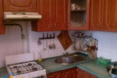 квартира посуточно - Винница, Ленинский район, ул. Ляли Ратушная, 79 - фото 4