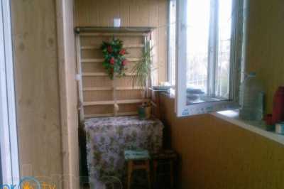 квартира посуточно - Винница, Ленинский район, ул. Ляли Ратушная, 79 - фото 3