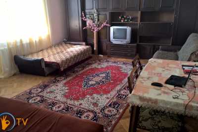 квартира посуточно - Винница, Ленинский район, ул. Ляли Ратушная, 79 - фото 2