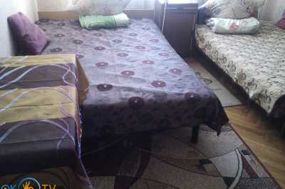 квартира посуточно - Винница, Ленинский район, ул. Шевченко, 40 - фото 3