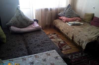 квартира                            посуточно - Винница, Ленинский район, ул. Шевченко, 40