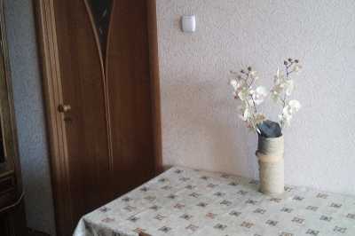 квартира посуточно - Винница, Ленинский район, ул. Шевченко, 40 - фото 5