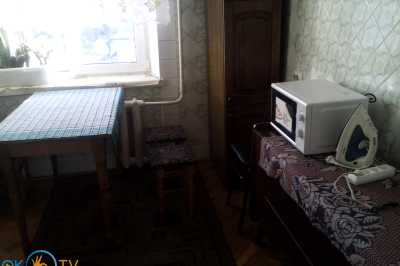 квартира посуточно - Винница, Ленинский район, ул. Шевченко, 40 - фото 1