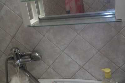 квартира посуточно - Винница, Ленинский район, ул. Шевченко, 40 - фото 9