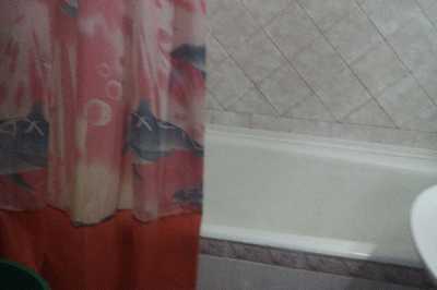 квартира посуточно - Винница, Ленинский район, ул. Шевченко, 40 - фото 10