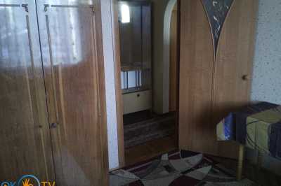 квартира посуточно - Винница, Ленинский район, ул. Шевченко, 40 - фото 4