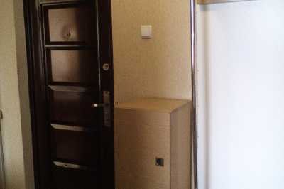 квартира посуточно - Винница, Ленинский район, ул. Шевченко, 40 - фото 8