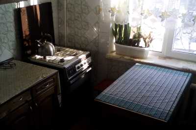 квартира посуточно - Винница, Ленинский район, ул. Шевченко, 40 - фото 7