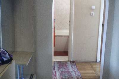 квартира посуточно - Винница, Ленинский район, ул. Шевченко, 40 - фото 6