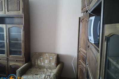 квартира посуточно - Винница, Ленинский район, ул. Шевченко, 40 - фото 2