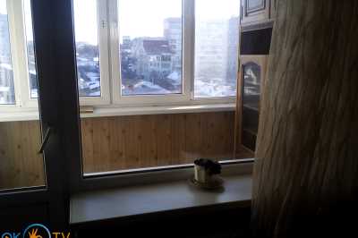 квартира посуточно - Винница, Ленинский район, ул. Шевченко, 40 - фото 12