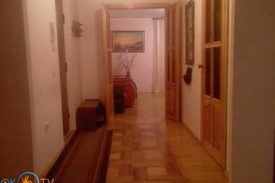 квартира посуточно - Винница, Ленинский район, ул. Ляли Ратушная, 79 - фото 8