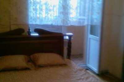 квартира посуточно - Винница, Ленинский район, ул. Ляли Ратушная, 79 - фото 2