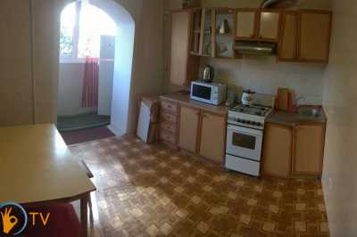 квартира посуточно - Винница, Ленинский район, ул. Ляли Ратушная, 79 - фото 5