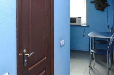 квартира посуточно - Сумы, Ковпаковский район, ул. Засумская, 14 - фото 5