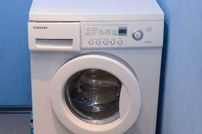 квартира посуточно - Сумы, Ковпаковский район, ул. Засумская, 14 - фото 7