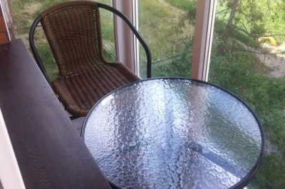 квартира посуточно - Чернигов, Центр, просп. Победы, 98 - фото 1